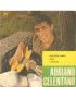 Il n'y a pas assez d'amour [Adriano Celentano] - Vinyl 7", 45 tr/min, Single [product.brand] 1 - Shop I'm Jukebox 