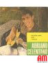 There's No Enough Love [Adriano Celentano] - Vinyl 7", 45 RPM, Single [product.brand] 1 - Shop I'm Jukebox 