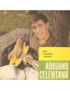 Gilly   Coccolona [Adriano Celentano,...] - Vinyl 7", 45 RPM, Single