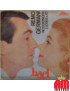 Baci [Remo Germani] - Vinyl 7", 45 RPM, Single