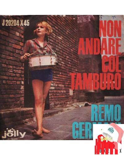 Italiano (Italian) [product.brand]3750277-2023-05-18-10-42-15 1 Vendita Vinili 1 Shop I'm Jukebox iamjukebox.it 