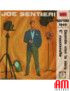 Wenn der Abend kommt, ist es Mitternacht [Joe Sentieri] – Vinyl 7", 45 RPM [product.brand] 1 - Shop I'm Jukebox 