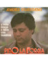 Amore Guardami [Pino La Forgia] - Vinyl 7", 45 RPM