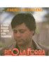 Amour, regarde-moi [Pino La Forgia] - Vinyle 7", 45 tours [product.brand] 1 - Shop I'm Jukebox 