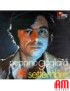 Settembre [Peppino Gagliardi] - Vinyl 7", 45 RPM [product.brand] 1 - Shop I'm Jukebox 