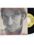 Die Ballade vom Mann in Plus wird bestehen [Peppino Gagliardi] – Vinyl 7", 45 RPM, Single, Stereo, Mono [product.brand] 1 - Shop