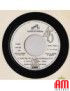 His Face, His Smile [Al Bano Carrisi] - Vinyl 7", 45 RPM, Jukebox [product.brand] 1 - Shop I'm Jukebox 