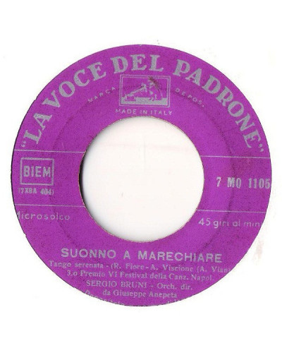 Italiano (Italian) [product.brand]3568083-2023-05-10-22-36-36 1 Vendita Vinili 1 Shop I'm Jukebox iamjukebox.it 