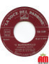 'O Marenariello Passione [Giuseppe Di Stefano] - Vinyl 7", 45 RPM [product.brand] 1 - Shop I'm Jukebox 