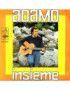 Ensemble Inch'Allah [Adamo] - Vinyl 7", 45 RPM [product.brand] 1 - Shop I'm Jukebox 