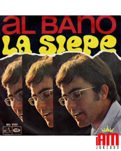 Francese [product.brand]1 Ventes de vinyles 