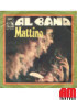 Mattino [Al Bano Carrisi] – Vinyl 7", 45 RPM, Single [product.brand] 1 - Shop I'm Jukebox 