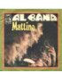 Mattino [Al Bano Carrisi] – Vinyl 7", 45 RPM, Single [product.brand] 1 - Shop I'm Jukebox 