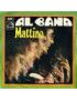 Mattino [Al Bano Carrisi] – Vinyl 7", 45 RPM [product.brand] 1 - Shop I'm Jukebox 