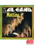 Mattino [Al Bano Carrisi] - Vinyle 7", 45 tours [product.brand] 1 - Shop I'm Jukebox 