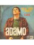 Non Mi Tenere Il Broncio Lei [Adamo] - Vinyl 7", 45 RPM, Single [product.brand] 1 - Shop I'm Jukebox 