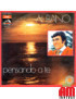 Pensando A Te [Al Bano Carrisi] - Vinyl 7", 45 RPM, Single [product.brand] 1 - Shop I'm Jukebox 