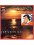 Pensando A Te [Al Bano Carrisi] – Vinyl 7", 45 RPM, Single [product.brand] 1 - Shop I'm Jukebox 