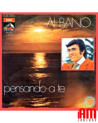 Tedesco [product.brand]1465528-2023-05-02-22-42-04 1 Vinylverkauf [product.weight]1 Shop I'm Jukebox iamjukebox.it [shipping_wei