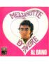 Minuit de l'amour [Al Bano Carrisi] - Vinyl 7", 45 RPM [product.brand] 1 - Shop I'm Jukebox 