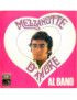 Midnight of Love [Al Bano Carrisi] – Vinyl 7", 45 RPM [product.brand] 1 - Shop I'm Jukebox 