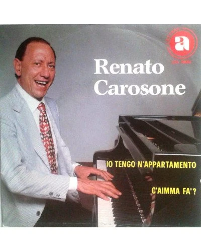 Italiano (Italian) [product.brand]9170639-2023-05-11-22-37-10 1 Vendita Vinili [product.weight]1 Shop I'm Jukebox iamjukebox.it 