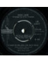It Must Be Him (Seul Sur Son E Toile) [Vikki Carr] - Vinyl 7", Single, 45 RPM