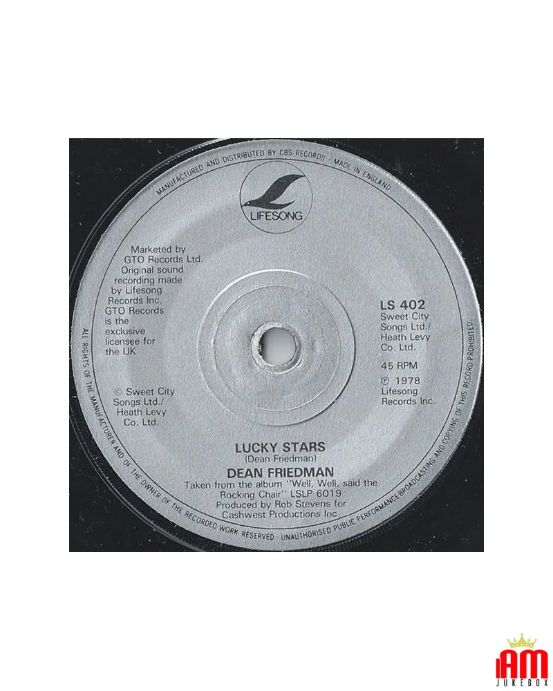 English (English) [product.brand]5194905-2023-05-05-08-53-02 1 Sale Wines [product.weight]1 Shop I'm Jukebox iamjukebox.it [ship