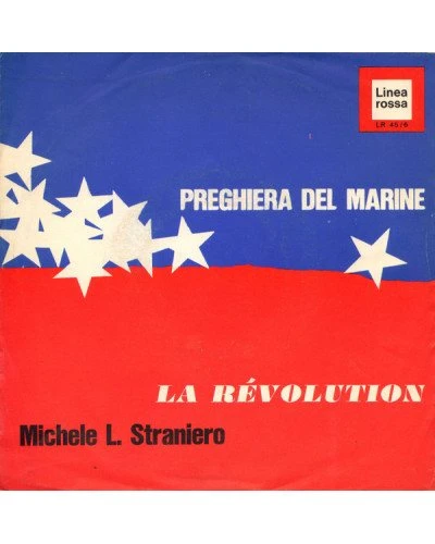 Francese [product.brand]1 Ventes de vinyles 