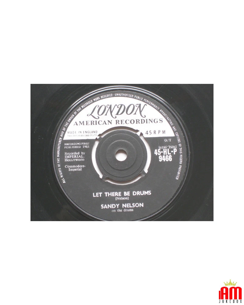 Tedesco [product.brand]8544397-2023-04-20-09-17-28 1 Vinylverkauf [product.weight]1 Shop I'm Jukebox iamjukebox.it [shipping_wei