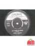 Let There Be Drums [Sandy Nelson] - Vinyl 7", 45 RPM [product.brand] 1 - Shop I'm Jukebox 