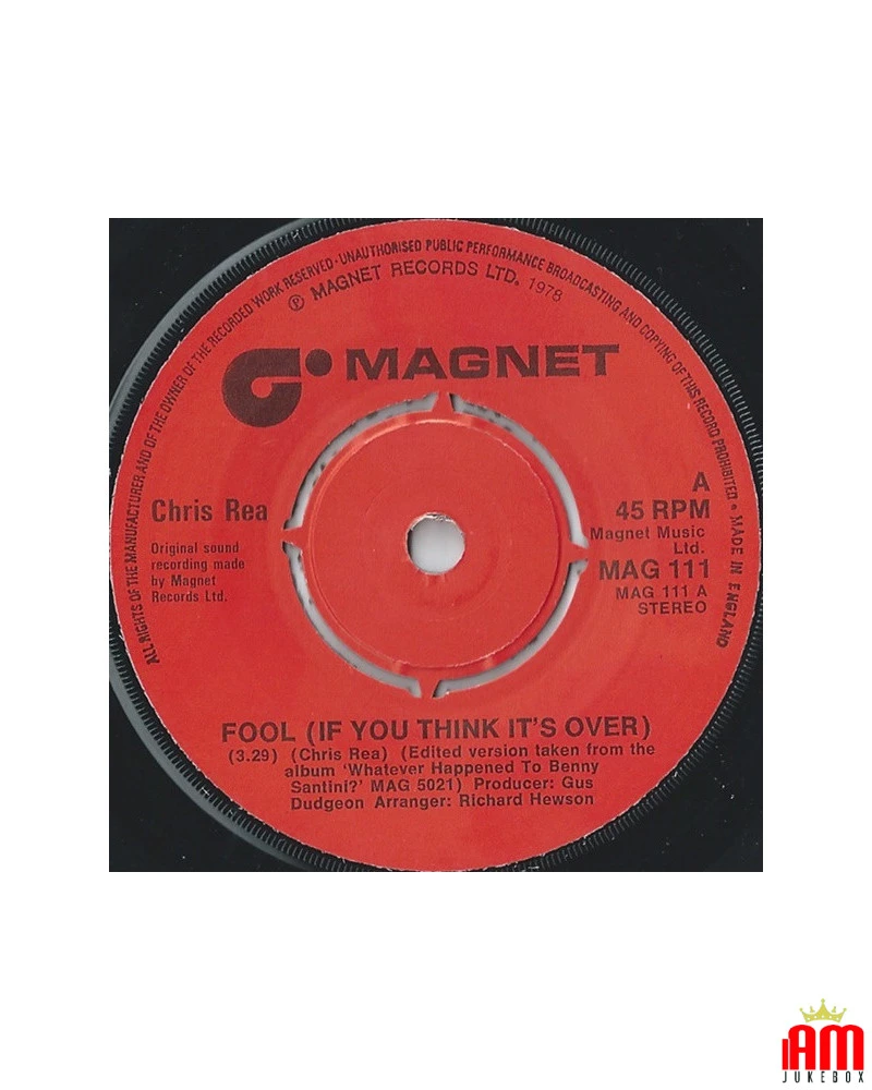 Italiano (Italian) [product.brand]6099459-2023-05-20-13-06-57 1 Vendita Vinili [product.weight]1 Shop I'm Jukebox iamjukebox.it 