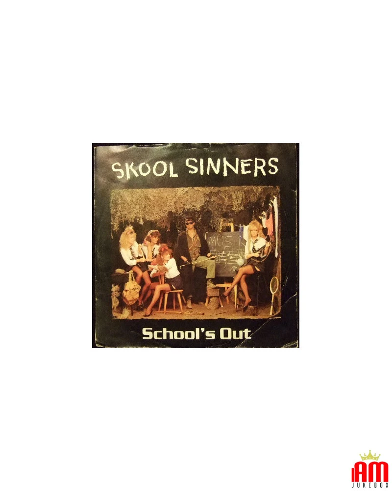 English (English) [product.brand]1564659-2023-04-26-02-20-51 1 Sale Wines [product.weight]1 Shop I'm Jukebox iamjukebox.it [ship