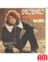 Moonlight Serenade Ave Maria [Eumir Deodato] - Vinyle 7", 45 tours [product.brand] 1 - Shop I'm Jukebox 