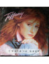 Could've Been [Tiffany] - Vinyl 7", 45 RPM, Single
