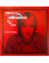 You Got Lucky [Tom Petty And The Heartbreakers] - Vinyl 7"