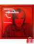 You Got Lucky [Tom Petty And The Heartbreakers] - Vinyl 7"