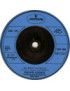 Oh quel cirque [David Essex] - Vinyle 7", Single, 45 tours [product.brand] 1 - Shop I'm Jukebox 