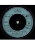 Six Million Steps (West Runs South) [Rahni Harris,...] - Vinyl 7", 45 RPM, Single