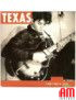 Je ne veux pas d'amant [Texas] - Vinyl 7", Single, 45 RPM [product.brand] 1 - Shop I'm Jukebox 