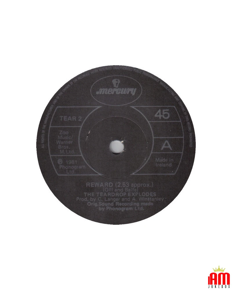 English (English) [product.brand]3222396-2023-04-19-09-21-55 1 Vinyl sales [product.weight]1 Shop I'm Jukebox iamjukebox.it [shi