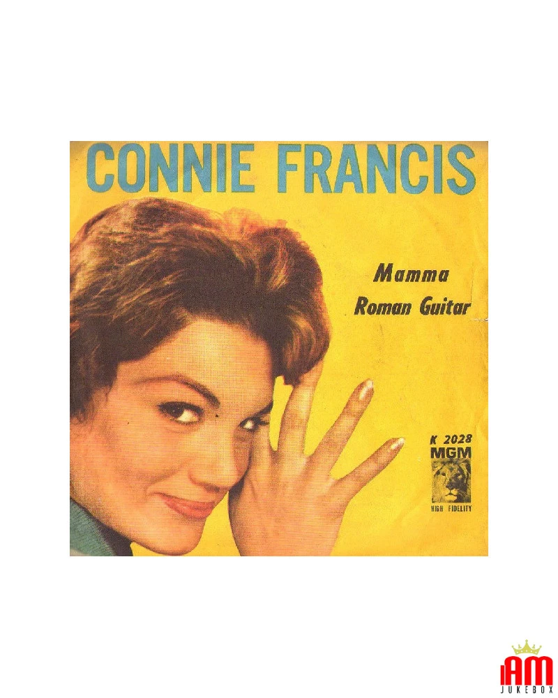 Francese [product.brand]3156720-2023-05-16-23-21-05 1 Vente Vins [product.weight]1 Shop I'm Jukebox iamjukebox.it [shipping_weig