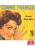 Mamma Roman Guitar [Connie Francis] - Vinyle 7", 45 tours [product.brand] 1 - Shop I'm Jukebox 