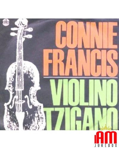 Francese [product.brand]2969768-2023-05-16-23-17-52 1 Vente Vins [product.weight]1 Shop I'm Jukebox iamjukebox.it [shipping_weig