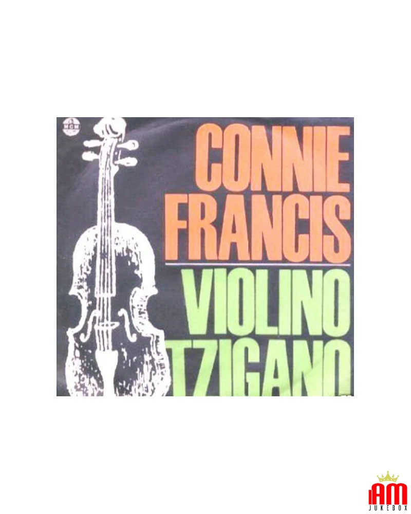 Francese [product.brand]2969768-2023-05-16-23-17-52 1 Vente Vins [product.weight]1 Shop I'm Jukebox iamjukebox.it [shipping_weig
