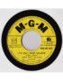 It's Only Make Believe [Conway Twitty] - Vinyl 7", 45 RPM [product.brand] 1 - Shop I'm Jukebox 