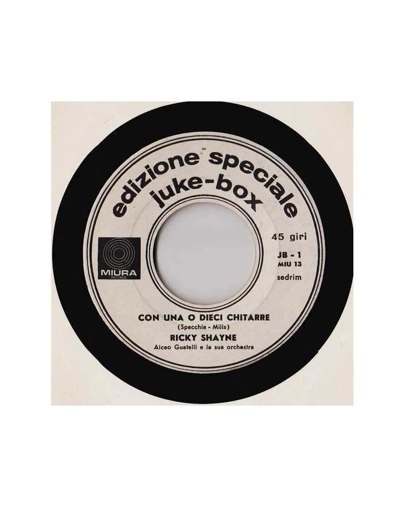 Italiano (Italian) [product.brand]5589178-2023-05-03-10-35-52 1 Vendita Vinili [product.weight]1 Shop I'm Jukebox iamjukebox.it 
