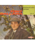 Ghiaccio Bollente   Vertigine  [Tony Dallara] - Vinyl 7", 45 RPM
