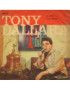 La Novia [Tony Dallara] - Vinyl 7", 45 RPM [product.brand] 1 - Shop I'm Jukebox 