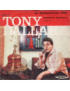 Bambina Bambina   Come Te [Tony Dallara] - Vinyl 7", 45 RPM, Single